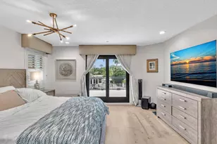 749 SW 2nd St, Boca Raton, FL 33486 - Photo 49