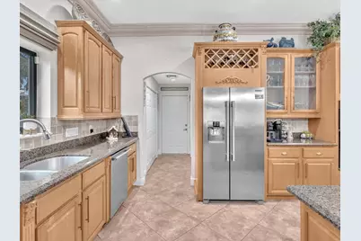 749 SW 2nd Street, Boca Raton, FL 33486 - Photo 11