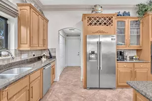 749 SW 2nd St, Boca Raton, FL 33486 - Photo 11