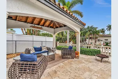 749 SW 2nd Street, Boca Raton, FL 33486 - Photo 29