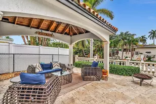 749 SW 2nd St, Boca Raton, FL 33486 - Photo 29