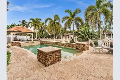 749 SW 2nd Street, Boca Raton, FL 33486 - Photo 21