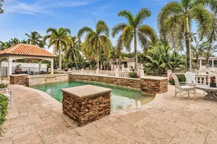 749 SW 2nd St, Boca Raton, FL 33486 - Photo 21