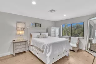 749 SW 2nd St, Boca Raton, FL 33486 - Photo 45