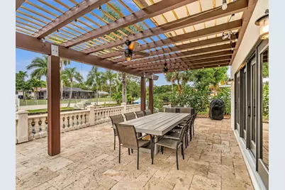 749 SW 2nd Street, Boca Raton, FL 33486 - Photo 25