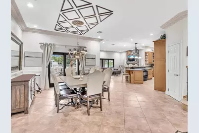 749 SW 2nd Street, Boca Raton, FL 33486 - Photo 5
