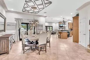 749 SW 2nd St, Boca Raton, FL 33486 - Photo 5