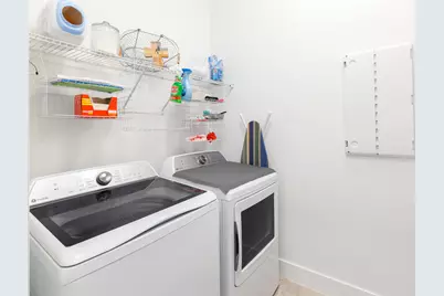 6980 SE Haven Lane, Stuart, FL 34997 - Photo 7