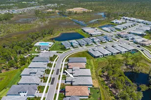 6980 SE Haven Ln, Stuart, FL 34997 - Photo 7