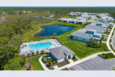 6980 SE Haven Lane, Stuart, FL 34997 - Photo 1