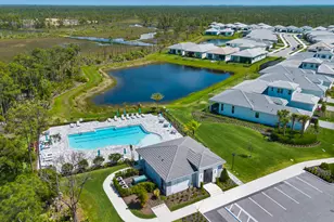 6980 SE Haven Ln, Stuart, FL 34997 - Photo 1
