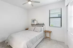 6980 SE Haven Ln, Stuart, FL 34997 - Photo 27
