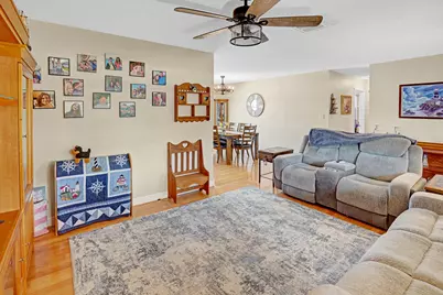 8702 Deland Avenue, Fort Pierce, FL 34951 - Photo 13