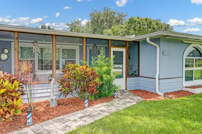 8702 Deland Avenue, Fort Pierce, FL 34951 - Photo 9