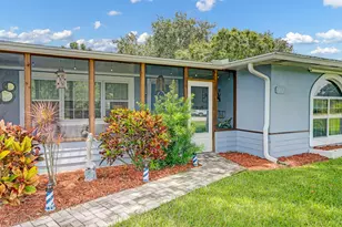 8702 Deland Ave, Fort Pierce, FL 34951 - Photo 9