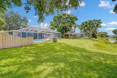 8702 Deland Avenue, Fort Pierce, FL 34951 - Photo 7