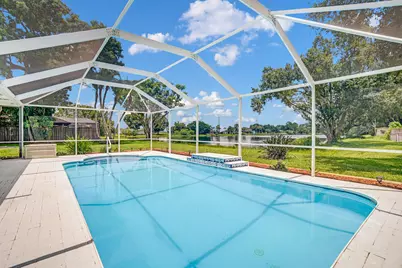 8702 Deland Avenue, Fort Pierce, FL 34951 - Photo 25