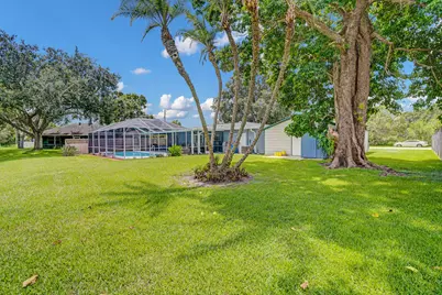 8702 Deland Avenue, Fort Pierce, FL 34951 - Photo 5