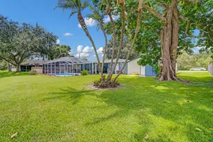 8702 Deland Ave, Fort Pierce, FL 34951 - Photo 5