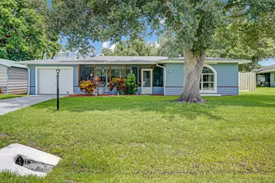 8702 Deland Avenue, Fort Pierce, FL 34951 - Photo 3