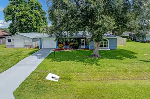 8702 Deland Ave, Fort Pierce, FL 34951 - Photo 31
