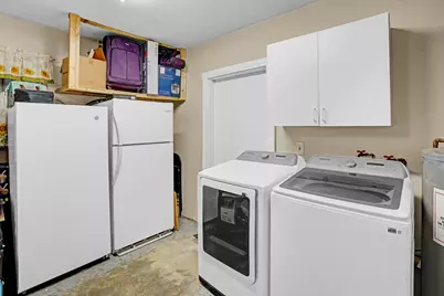 8702 Deland Avenue, Fort Pierce, FL 34951 - Photo 21