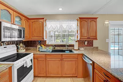 8702 Deland Avenue, Fort Pierce, FL 34951 - Photo 19