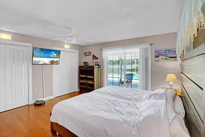 8702 Deland Avenue, Fort Pierce, FL 34951 - Photo 29