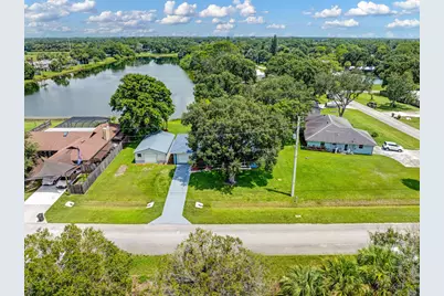 8702 Deland Avenue, Fort Pierce, FL 34951 - Photo 33