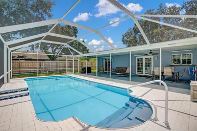 8702 Deland Avenue, Fort Pierce, FL 34951 - Photo 23