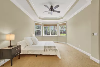 7726 Greenbrier Circle, Port Saint Lucie, FL 34986 - Photo 21