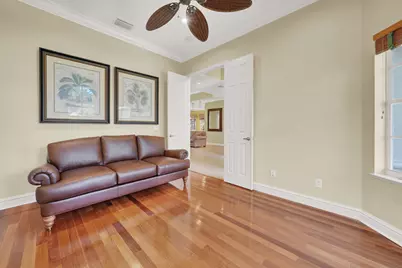 7726 Greenbrier Circle, Port Saint Lucie, FL 34986 - Photo 7
