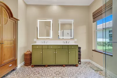 7726 Greenbrier Circle, Port Saint Lucie, FL 34986 - Photo 23
