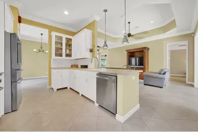 7726 Greenbrier Circle, Port Saint Lucie, FL 34986 - Photo 17