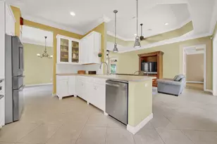 7726 Greenbrier Cir, Port Saint Lucie, FL 34986 - Photo 17