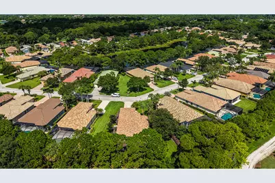 7726 Greenbrier Circle, Port Saint Lucie, FL 34986 - Photo 41