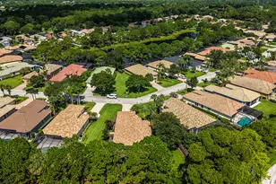 7726 Greenbrier Cir, Port Saint Lucie, FL 34986 - Photo 41