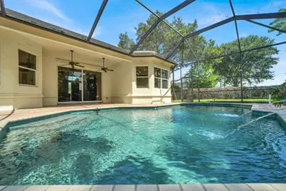 7726 Greenbrier Circle, Port Saint Lucie, FL 34986 - Photo 33