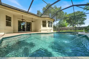 7726 Greenbrier Cir, Port Saint Lucie, FL 34986 - Photo 33
