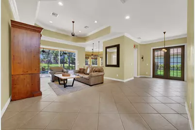 7726 Greenbrier Circle, Port Saint Lucie, FL 34986 - Photo 9