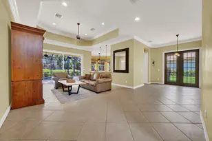 7726 Greenbrier Cir, Port Saint Lucie, FL 34986 - Photo 9