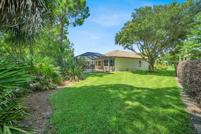 7726 Greenbrier Circle, Port Saint Lucie, FL 34986 - Photo 35