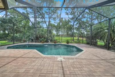 7726 Greenbrier Circle, Port Saint Lucie, FL 34986 - Photo 31