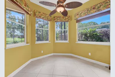 7726 Greenbrier Circle, Port Saint Lucie, FL 34986 - Photo 19