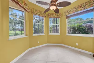 7726 Greenbrier Cir, Port Saint Lucie, FL 34986 - Photo 19