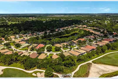 7726 Greenbrier Circle, Port Saint Lucie, FL 34986 - Photo 49
