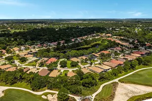 7726 Greenbrier Cir, Port Saint Lucie, FL 34986 - Photo 49