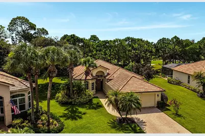 7726 Greenbrier Circle, Port Saint Lucie, FL 34986 - Photo 39