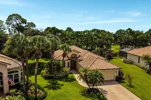 7726 Greenbrier Cir, Port Saint Lucie, FL 34986 - Photo 39