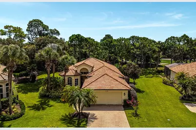 7726 Greenbrier Circle, Port Saint Lucie, FL 34986 - Photo 1
